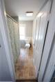 132 Optical Street - Photo 14