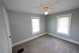 132 Optical Street - Photo 15