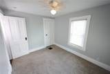 132 Optical Street - Photo 16