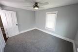 132 Optical Street - Photo 17