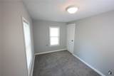 132 Optical Street - Photo 18
