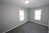 132 Optical Street - Photo 19
