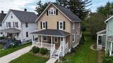 132 Optical Street - Photo 2