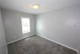 132 Optical Street - Photo 20