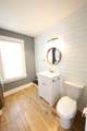 132 Optical Street - Photo 21