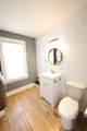 132 Optical Street - Photo 22
