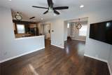 132 Optical Street - Photo 23