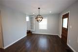 132 Optical Street - Photo 24