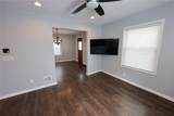 132 Optical Street - Photo 25