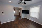 132 Optical Street - Photo 26