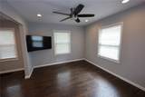 132 Optical Street - Photo 27