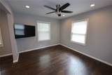 132 Optical Street - Photo 28