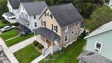132 Optical Street - Photo 29