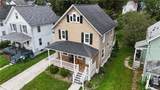 132 Optical Street - Photo 3