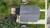 132 Optical Street - Photo 30