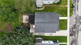 132 Optical Street - Photo 31