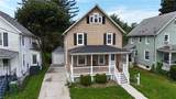 132 Optical Street - Photo 32