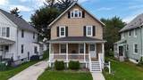132 Optical Street - Photo 33