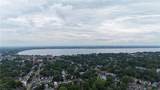 132 Optical Street - Photo 34