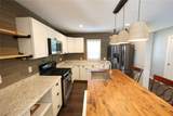 132 Optical Street - Photo 4