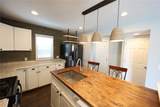 132 Optical Street - Photo 5
