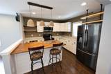 132 Optical Street - Photo 6