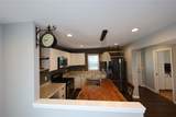 132 Optical Street - Photo 7