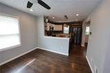 132 Optical Street - Photo 8