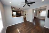 132 Optical Street - Photo 9