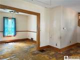 14 Myers Avenue - Photo 10