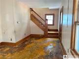 14 Myers Avenue - Photo 11