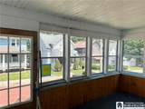 14 Myers Avenue - Photo 12