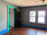 14 Myers Avenue - Photo 13