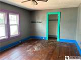 14 Myers Avenue - Photo 14