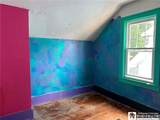 14 Myers Avenue - Photo 15