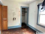 14 Myers Avenue - Photo 16