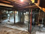 14 Myers Avenue - Photo 17