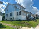 14 Myers Avenue - Photo 2