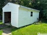 14 Myers Avenue - Photo 4