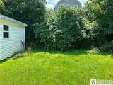 14 Myers Avenue - Photo 5