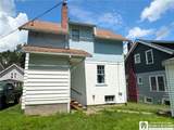 14 Myers Avenue - Photo 6