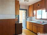14 Myers Avenue - Photo 7