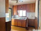 14 Myers Avenue - Photo 8