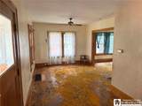 14 Myers Avenue - Photo 9