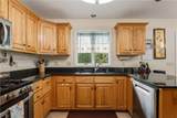 2 Jacqueline Drive - Photo 10