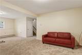 2 Jacqueline Drive - Photo 35