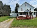 3262 Proctor Road - Photo 1