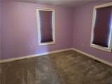 3262 Proctor Road - Photo 10