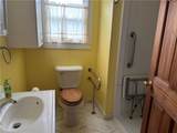 3262 Proctor Road - Photo 11