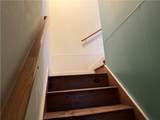 3262 Proctor Road - Photo 12